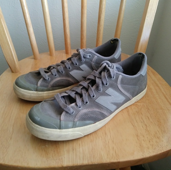 new balance 212 new balance 212